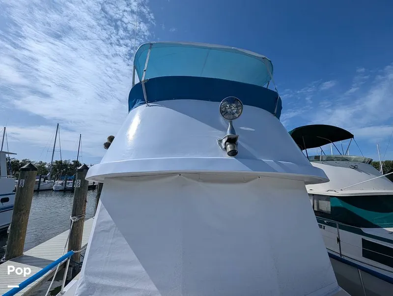 Slide: The Image of Marine Trader 34 1974 - 15296318