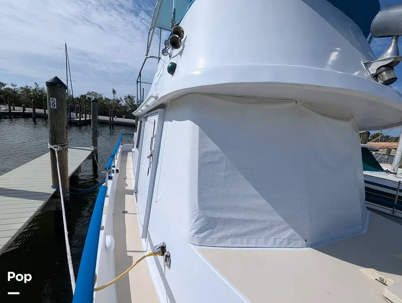 Slide: The Image of Marine Trader 34 1974 - 15296319