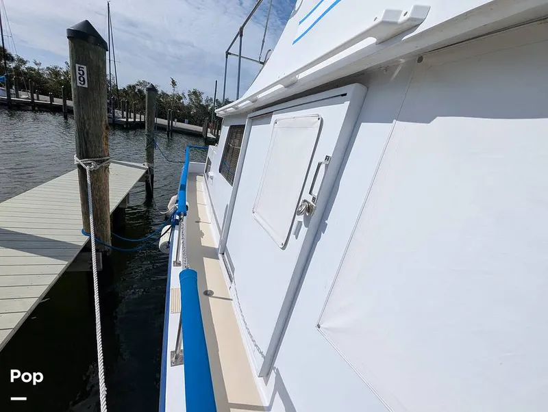 Slide: The Image of Marine Trader 34 1974 - 15296322