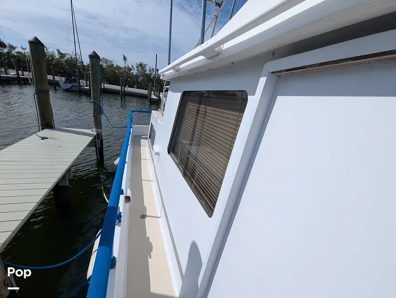 Slide: The Image of Marine Trader 34 1974 - 15296323