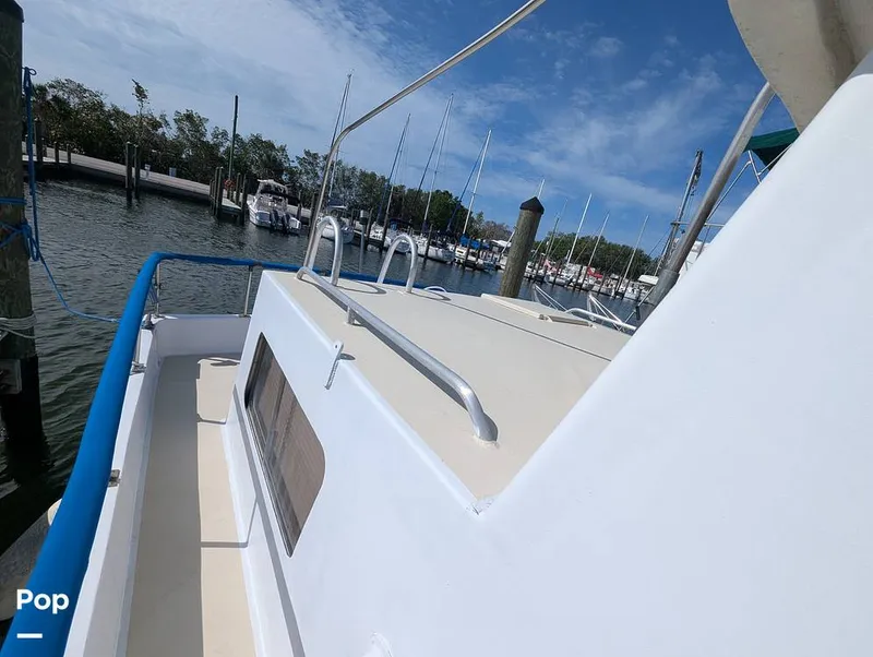 Slide: The Image of Marine Trader 34 1974 - 15296324