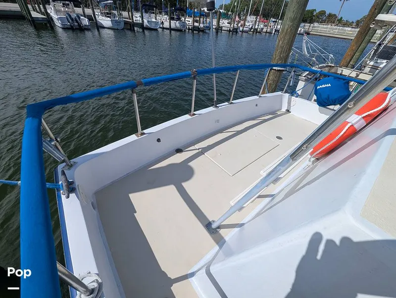 Slide: The Image of Marine Trader 34 1974 - 15296325