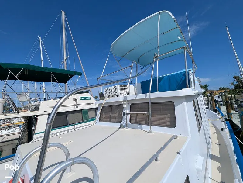 Slide: The Image of Marine Trader 34 1974 - 15296326