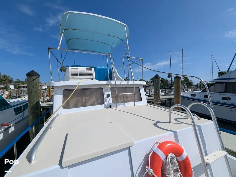 Slide: The Image of Marine Trader 34 1974 - 15296327