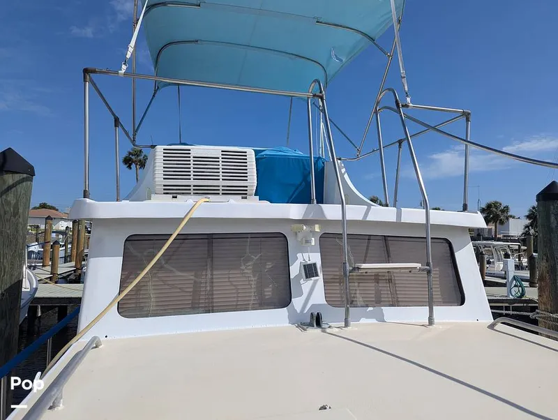 Slide: The Image of Marine Trader 34 1974 - 15296328