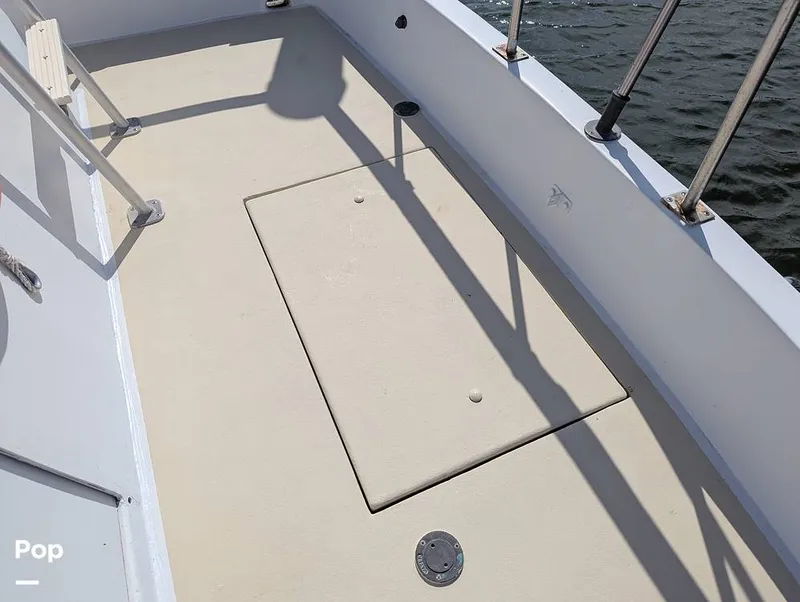 Slide: The Image of Marine Trader 34 1974 - 15296329