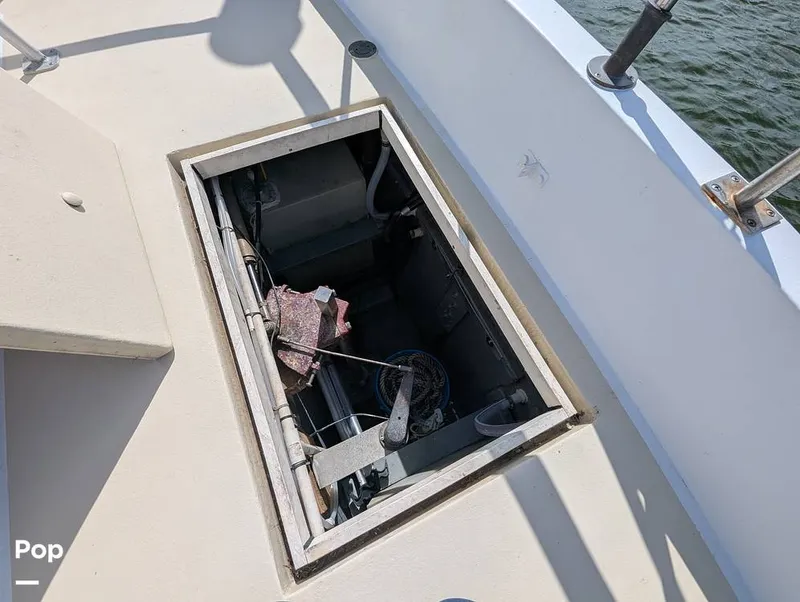 Slide: The Image of Marine Trader 34 1974 - 15296330