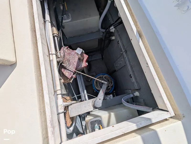 Slide: The Image of Marine Trader 34 1974 - 15296331