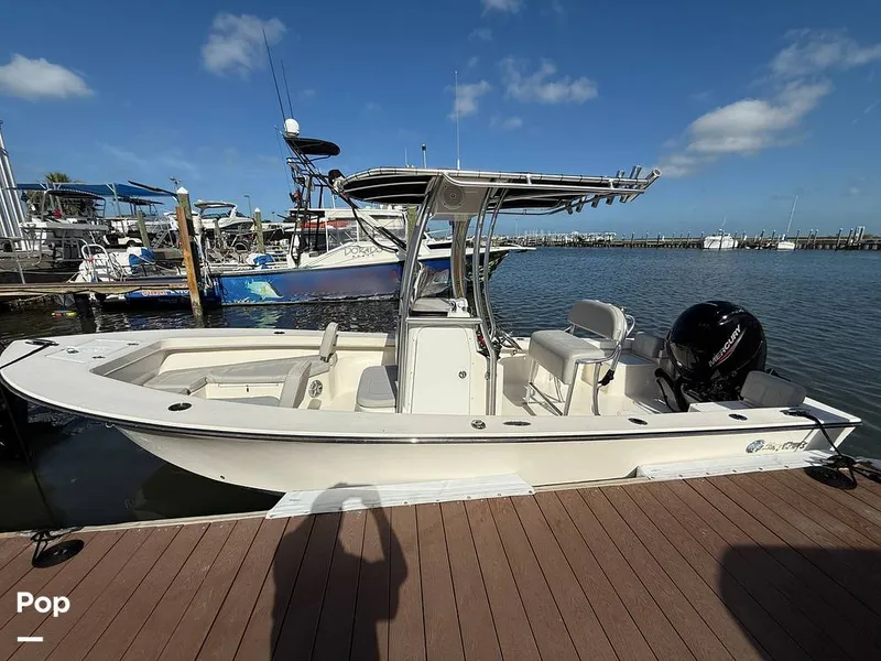 Slide: The Image of May-Craft 208 CC 2023 - 15329029