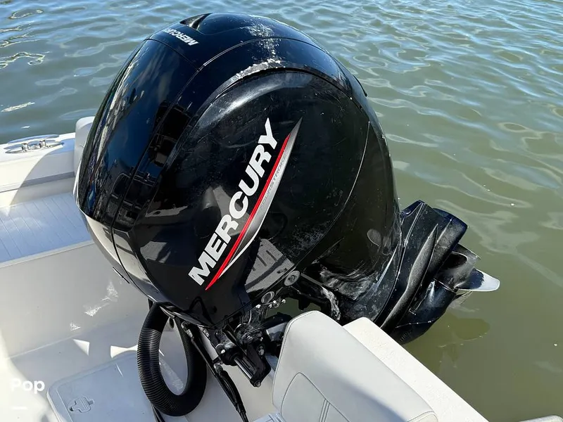 Slide: The Image of May-Craft 208 CC 2023 - 15329036