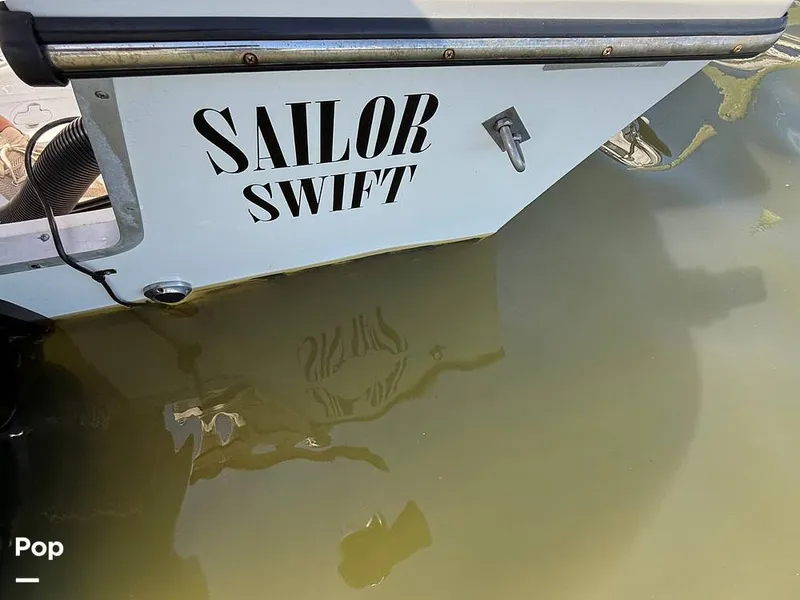 Slide: The Image of May-Craft 208 CC 2023 - 15329037