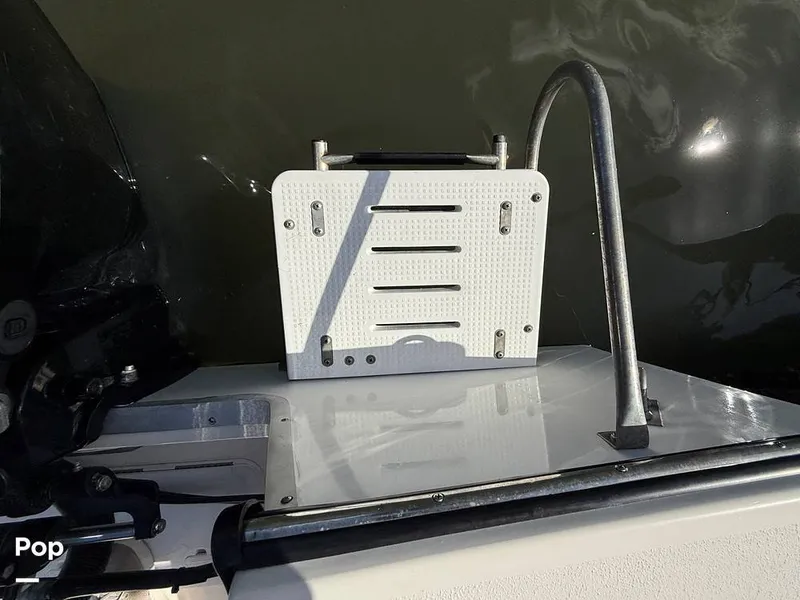 Slide: The Image of May-Craft 208 CC 2023 - 15329038