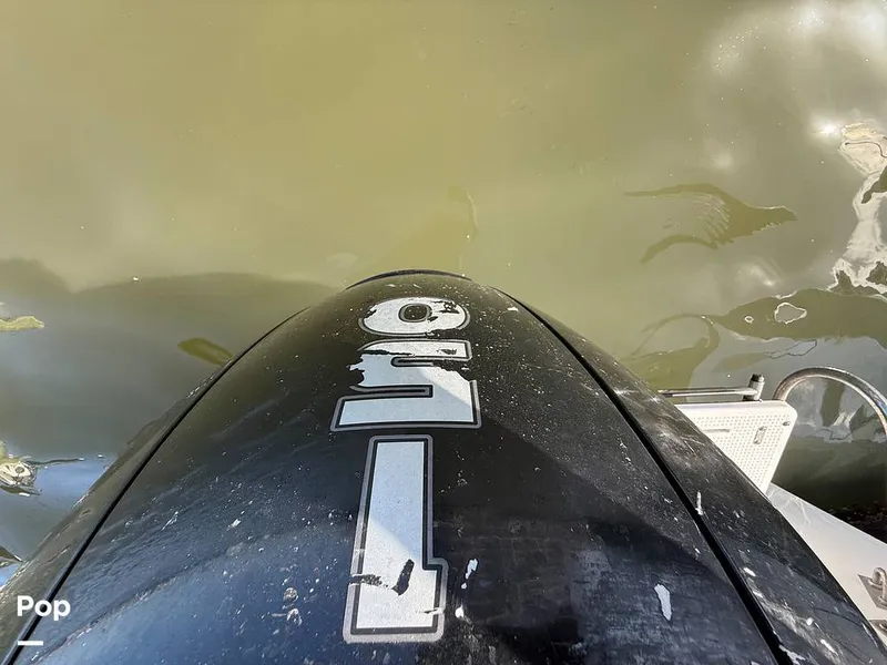 Slide: The Image of May-Craft 208 CC 2023 - 15329041