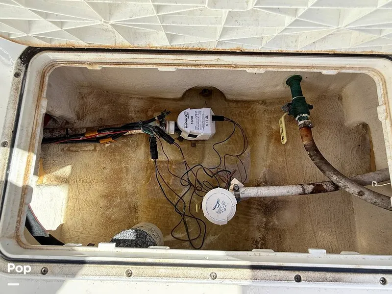 Slide: The Image of May-Craft 208 CC 2023 - 15329047