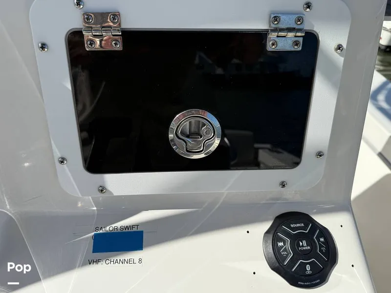 Slide: The Image of May-Craft 208 CC 2023 - 15329062