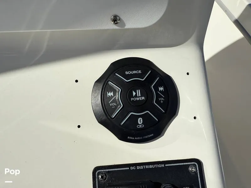 Slide: The Image of May-Craft 208 CC 2023 - 15329064