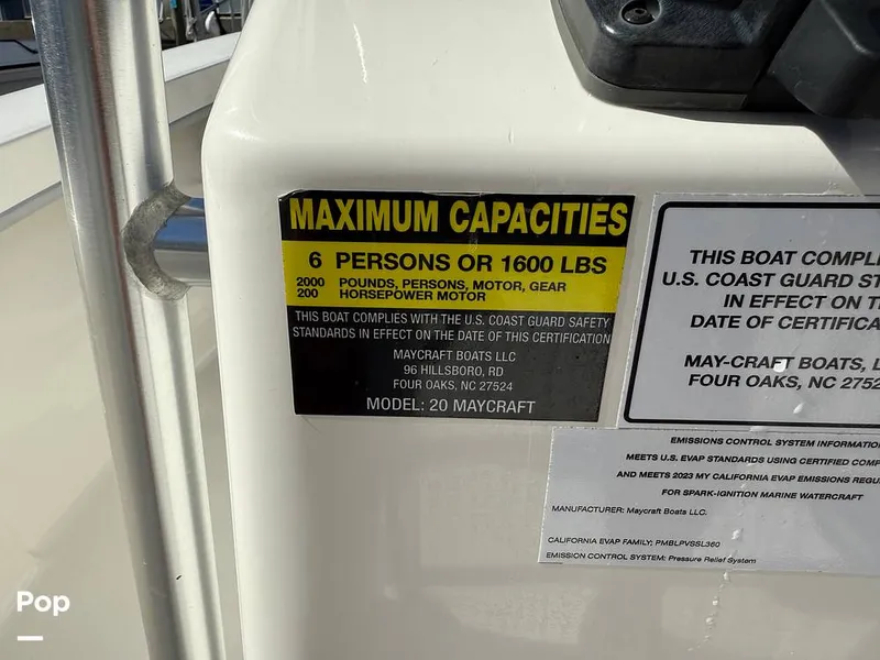 Slide: The Image of May-Craft 208 CC 2023 - 15329091