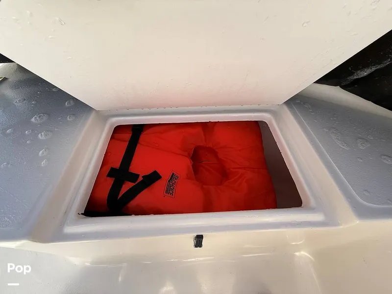 Slide: The Image of May-Craft 208 CC 2023 - 15329080