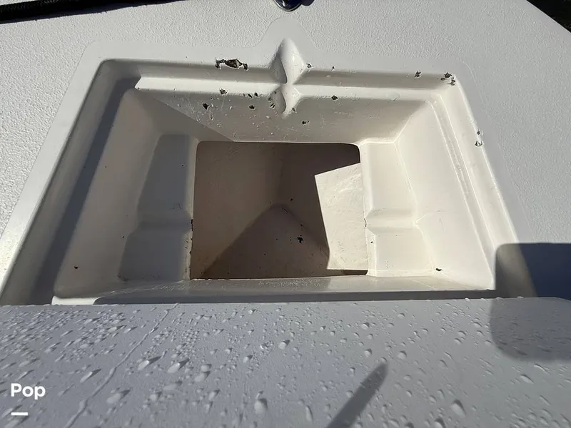 Slide: The Image of May-Craft 208 CC 2023 - 15329082