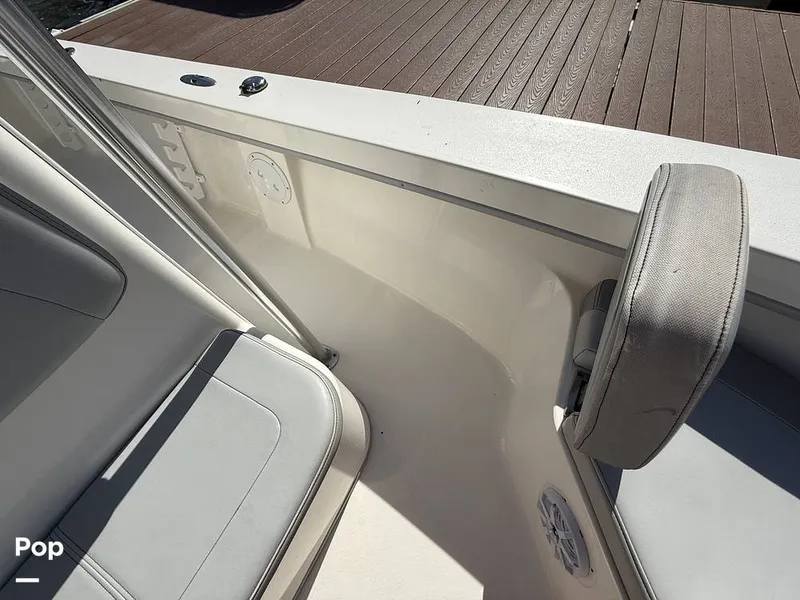 Slide: The Image of May-Craft 208 CC 2023 - 15329085