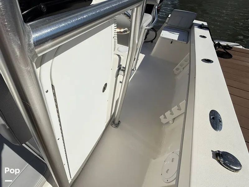 Slide: The Image of May-Craft 208 CC 2023 - 15329086