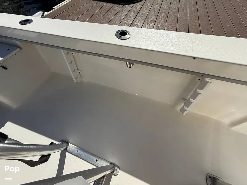 Slide: The Image of May-Craft 208 CC 2023 - 15329089