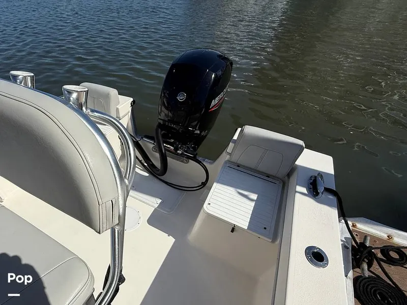 Slide: The Image of May-Craft 208 CC 2023 - 15329090