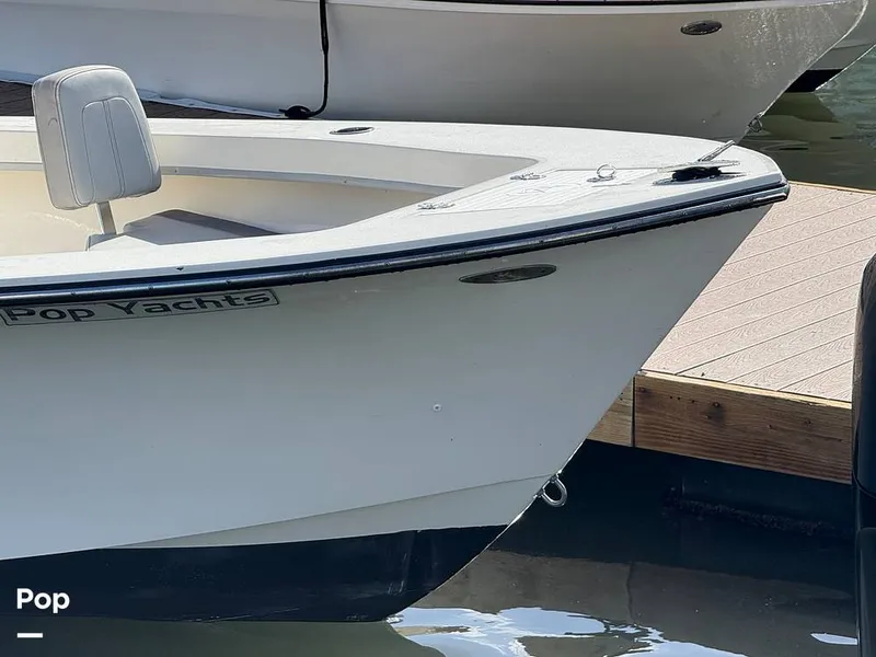 Slide: The Image of May-Craft 208 CC 2023 - 15329092