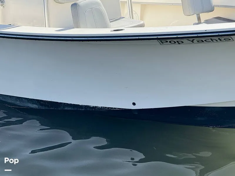 Slide: The Image of May-Craft 208 CC 2023 - 15329095