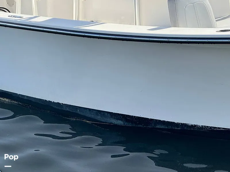 Slide: The Image of May-Craft 208 CC 2023 - 15329096