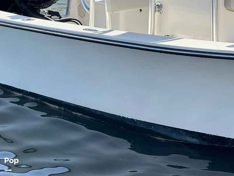 Slide: The Image of May-Craft 208 CC 2023 - 15329097