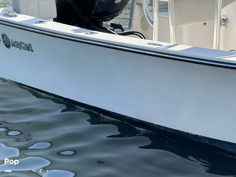 Slide: The Image of May-Craft 208 CC 2023 - 15329098