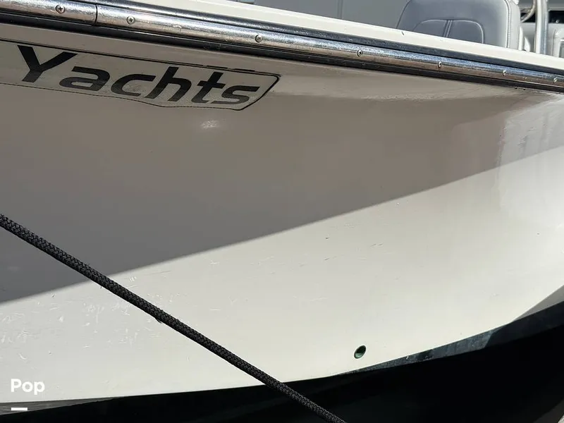 Slide: The Image of May-Craft 208 CC 2023 - 15329101