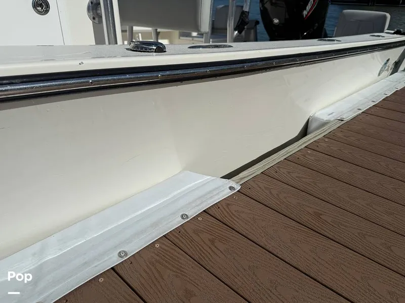 Slide: The Image of May-Craft 208 CC 2023 - 15329103