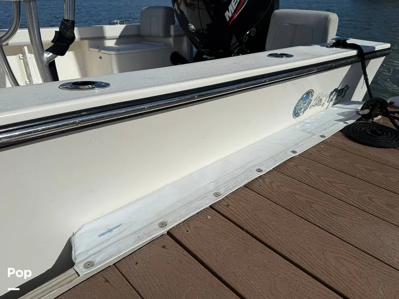 Slide: The Image of May-Craft 208 CC 2023 - 15329104