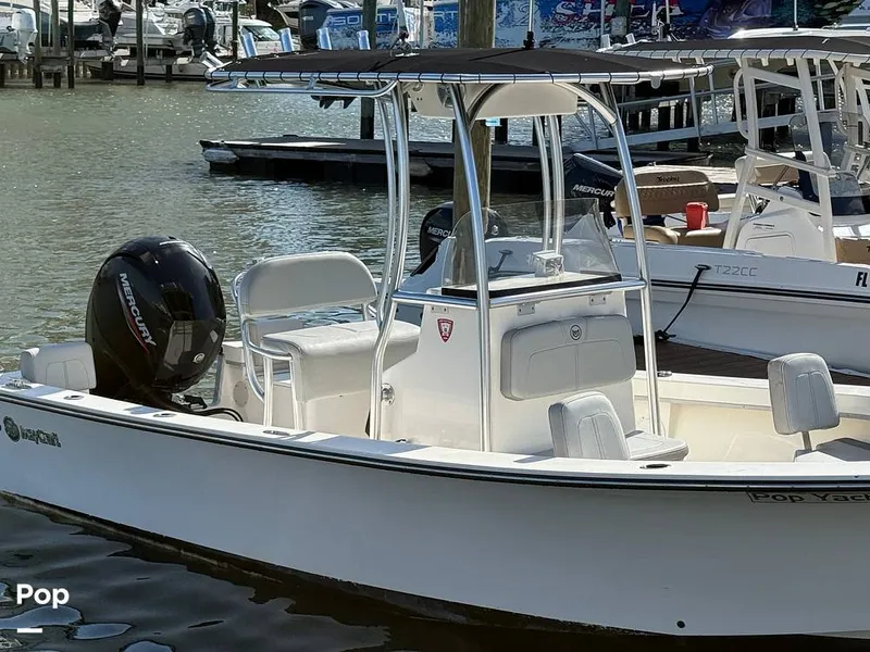 Slide: The Image of Maycraft 208 CC 2023 - 15329019