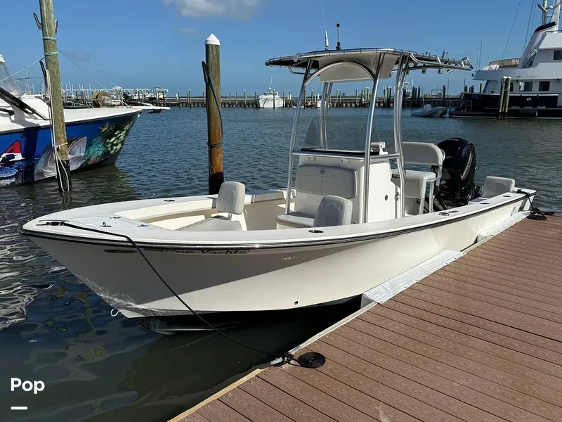 Slide: The Image of Maycraft 208 CC 2023 - 15329024