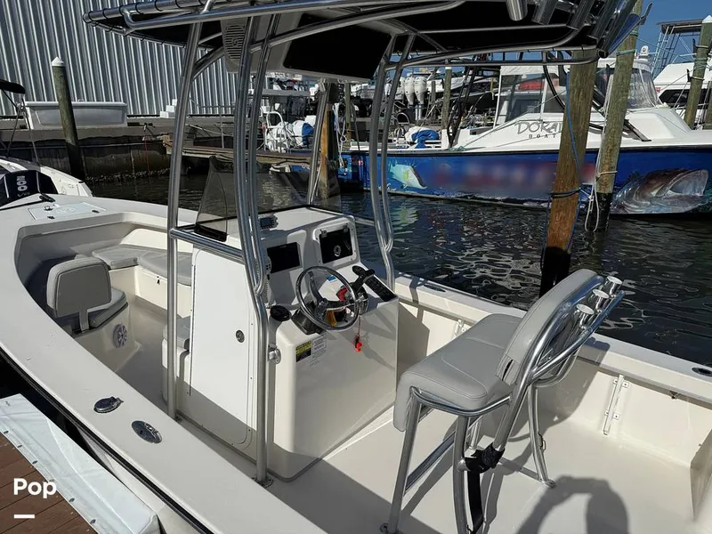 Slide: The Image of Maycraft 208 CC 2023 - 15329030