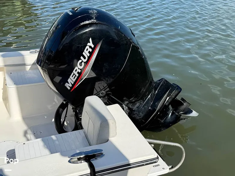 Slide: The Image of Maycraft 208 CC 2023 - 15329034