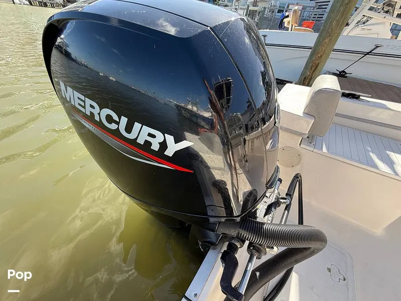 Slide: The Image of Maycraft 208 CC 2023 - 15329040