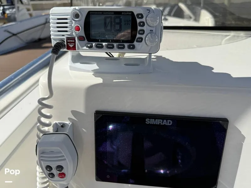 Slide: The Image of Maycraft 208 CC 2023 - 15329060