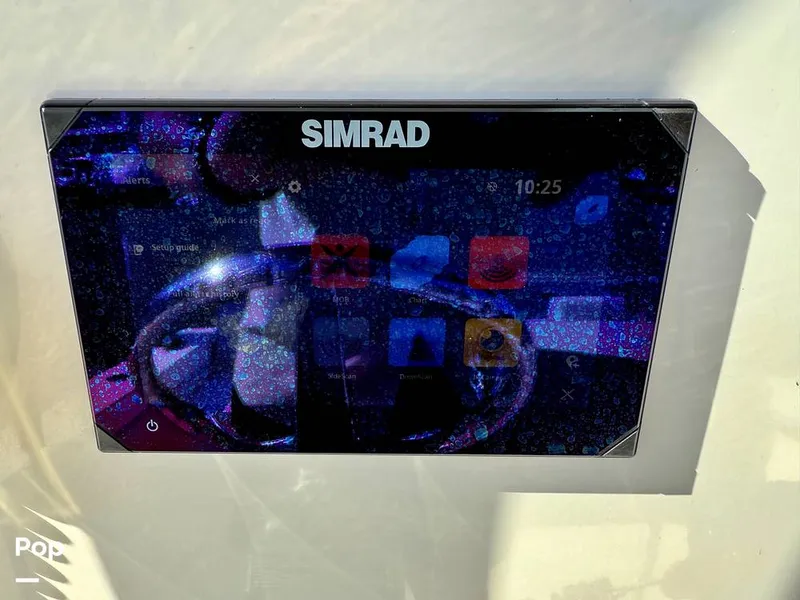 Slide: The Image of Maycraft 208 CC 2023 - 15329061