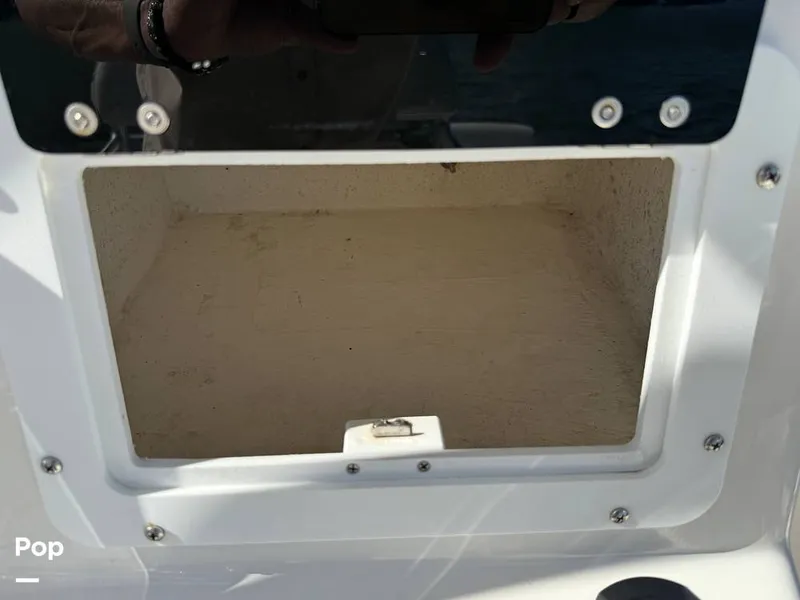 Slide: The Image of Maycraft 208 CC 2023 - 15329063