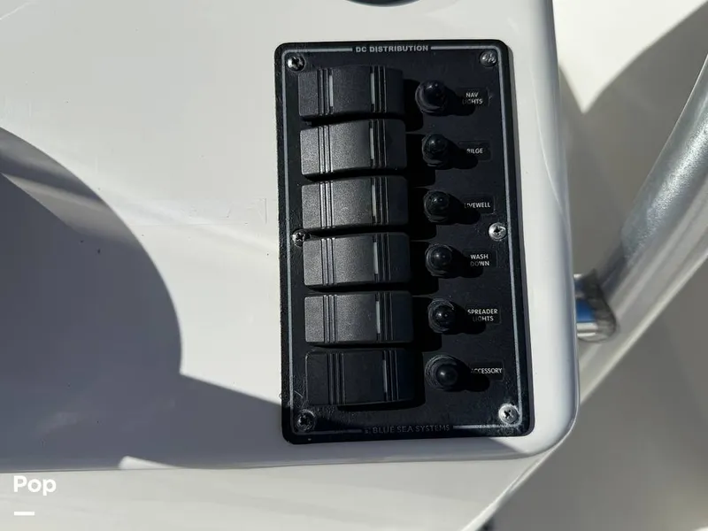 Slide: The Image of Maycraft 208 CC 2023 - 15329065