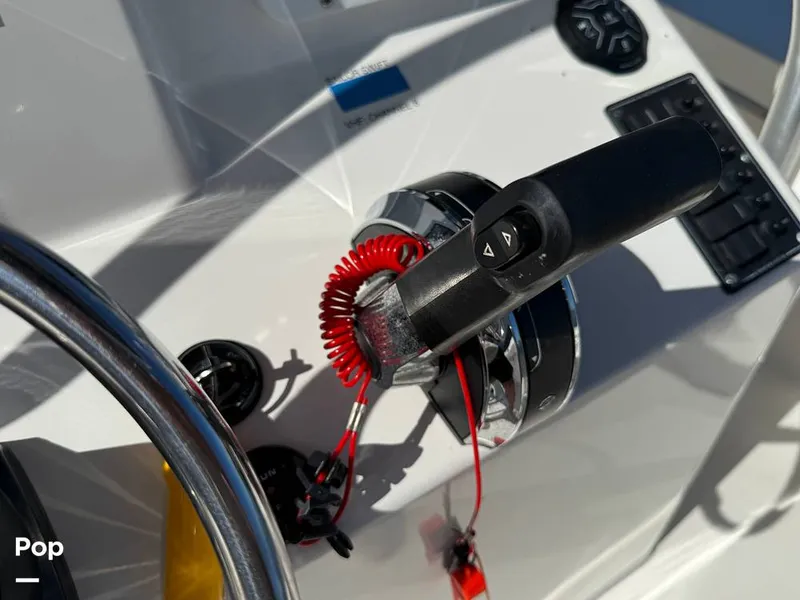 Slide: The Image of Maycraft 208 CC 2023 - 15329066