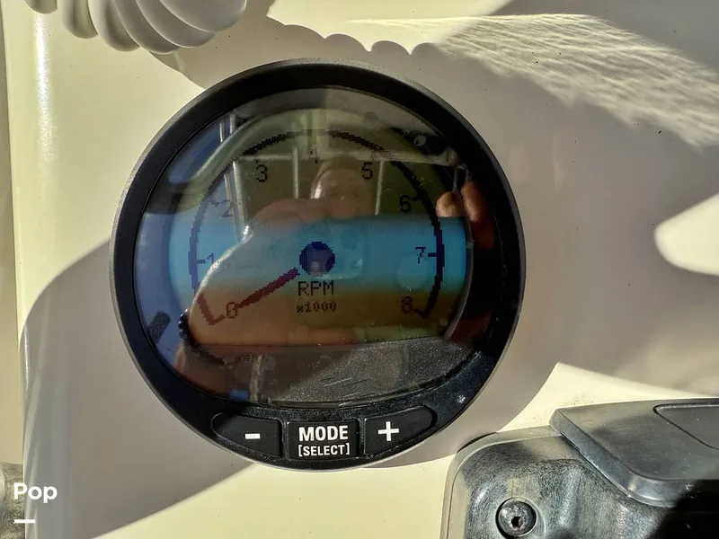 Slide: The Image of Maycraft 208 CC 2023 - 15329068