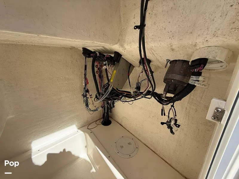 Slide: The Image of Maycraft 208 CC 2023 - 15329088