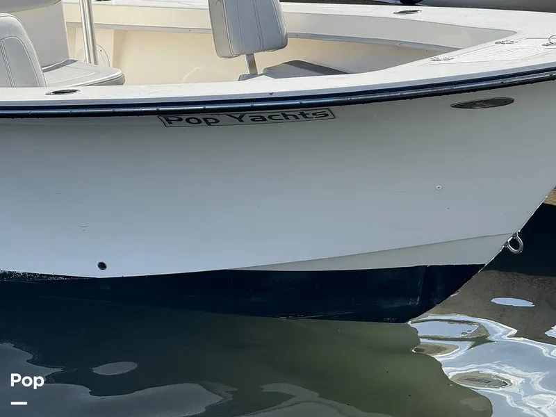 Slide: The Image of Maycraft 208 CC 2023 - 15329093