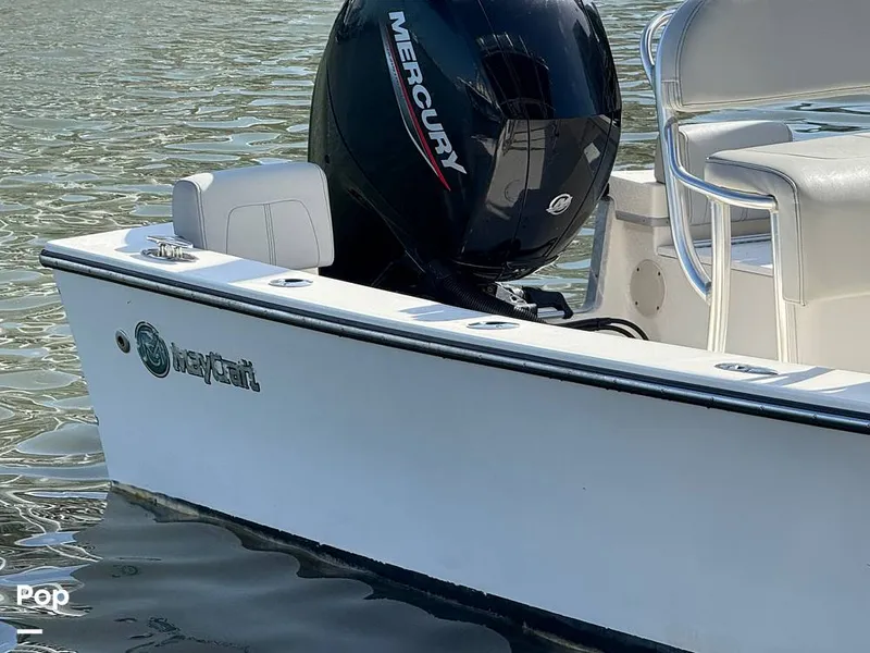 Slide: The Image of Maycraft 208 CC 2023 - 15329099