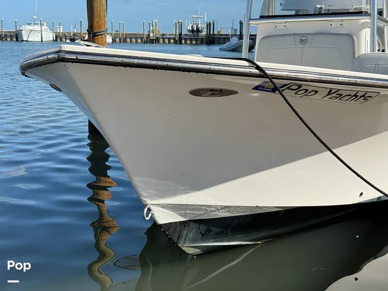 Slide: The Image of Maycraft 208 CC 2023 - 15329100